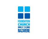 https://www.logocontest.com/public/logoimage/1632492890Foundation Church of the Nazarene-IV12.jpg